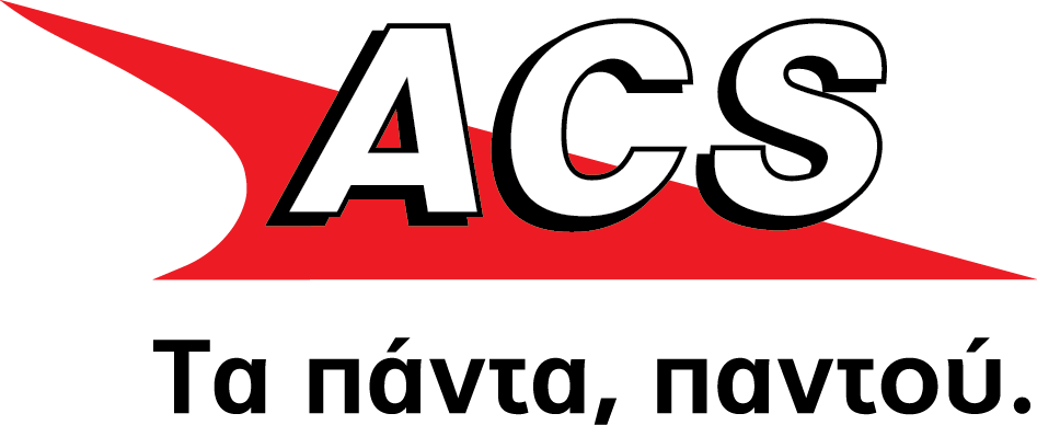 ACS Courier