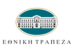 Εθνική Τράπεζα