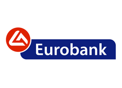 Eurobank