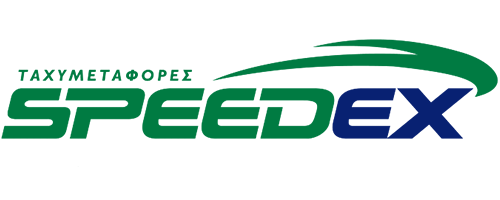 Speedex