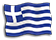Greek flag